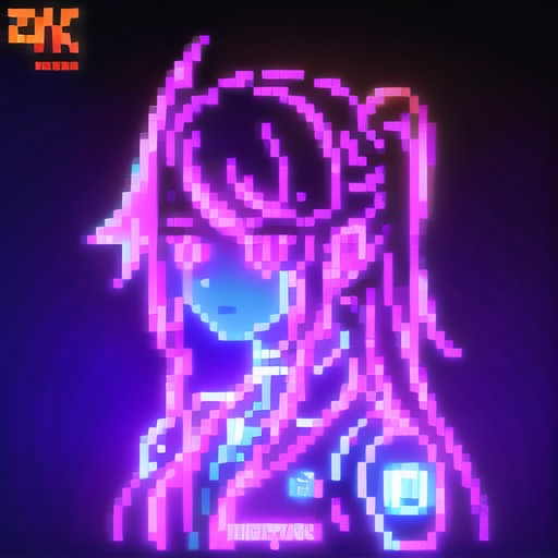 71095-61617440-((cyberpunk girl)),text,logo,icon,neon light,neon sign,neon,LED _masterpiece, high resolution, octance 4k, high detail _lora_Pix.png
